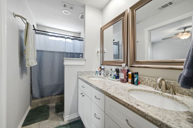 11218 Buchanan Drive, Dallas, TX 75228