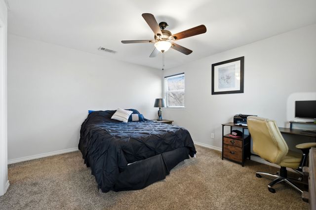 11218 Buchanan Drive, Dallas, TX 75228