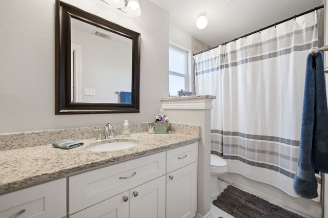 11218 Buchanan Drive, Dallas, TX 75228