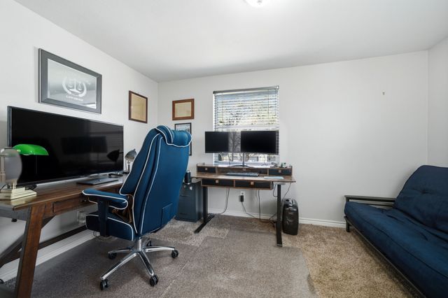 11218 Buchanan Drive, Dallas, TX 75228