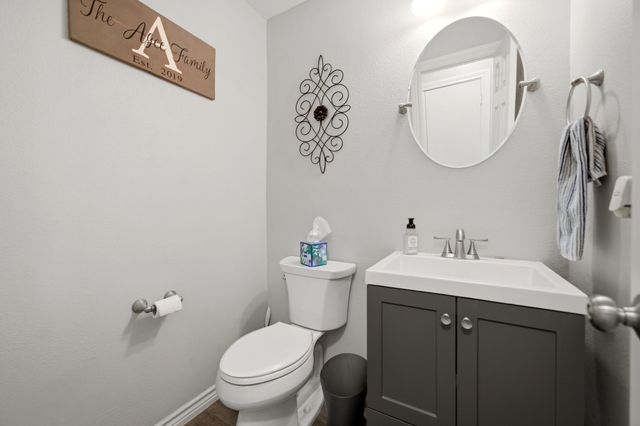 11218 Buchanan Drive, Dallas, TX 75228