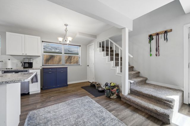 11218 Buchanan Drive, Dallas, TX 75228