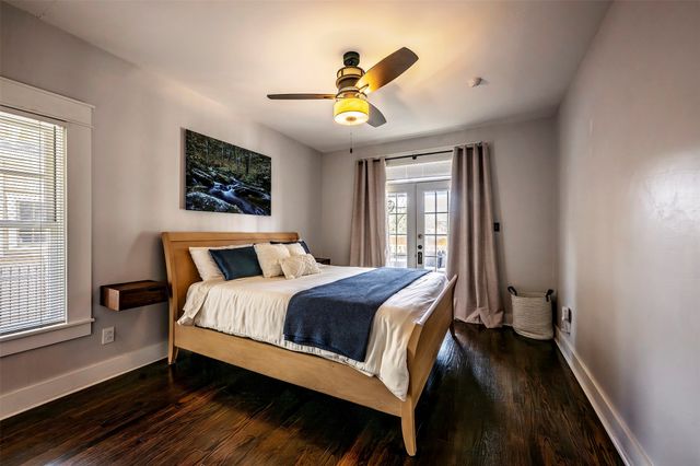1604 S Adams Street, Fort Worth, TX 76104