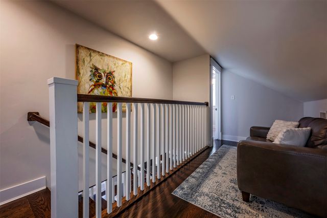 1604 S Adams Street, Fort Worth, TX 76104