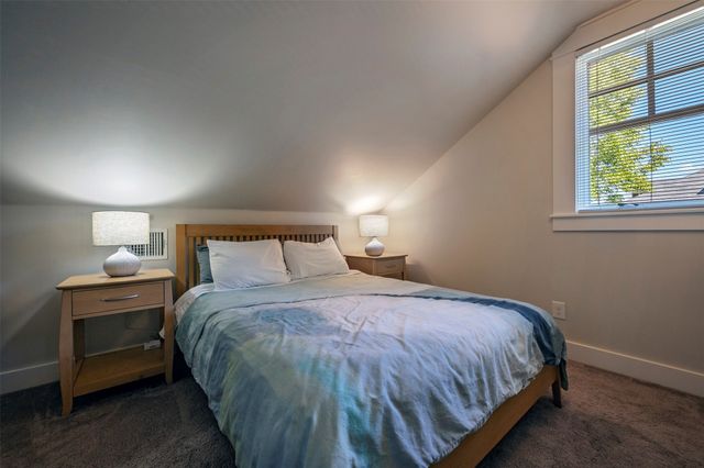 1604 S Adams Street, Fort Worth, TX 76104