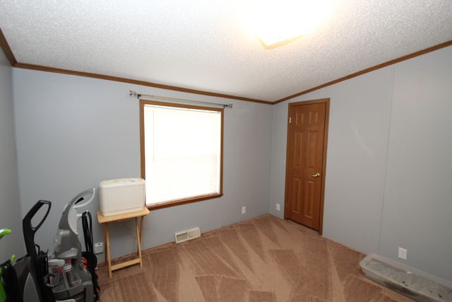 5435 AUTUMN ASH Lane, Machesney Park, IL 61115