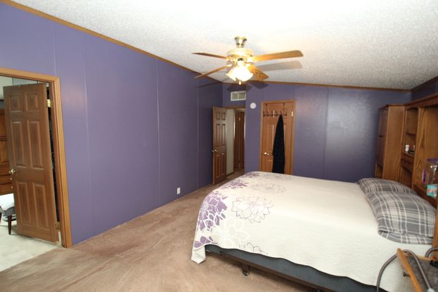 5435 AUTUMN ASH Lane, Machesney Park, IL 61115