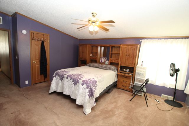 5435 AUTUMN ASH Lane, Machesney Park, IL 61115