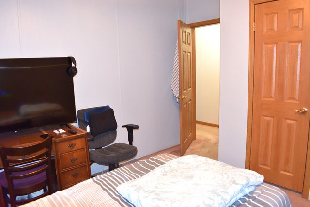 5435 AUTUMN ASH Lane, Machesney Park, IL 61115