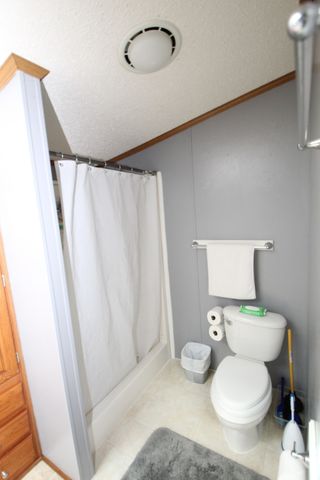 5435 AUTUMN ASH Lane, Machesney Park, IL 61115