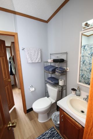 5435 AUTUMN ASH Lane, Machesney Park, IL 61115