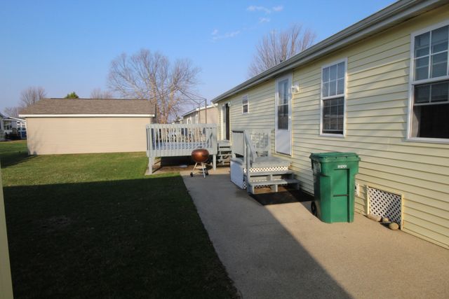 5435 AUTUMN ASH Lane, Machesney Park, IL 61115