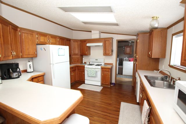 5435 AUTUMN ASH Lane, Machesney Park, IL 61115