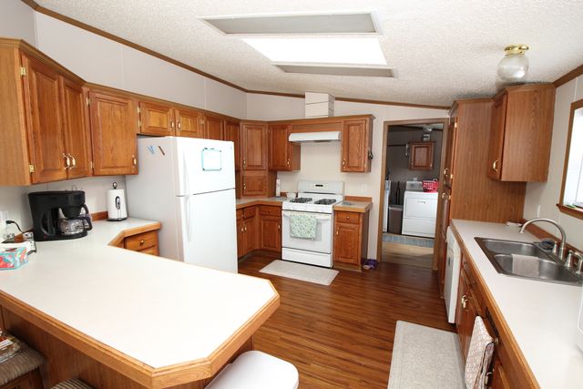 5435 AUTUMN ASH Lane, Machesney Park, IL 61115