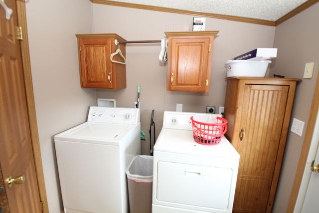 5435 AUTUMN ASH Lane, Machesney Park, IL 61115