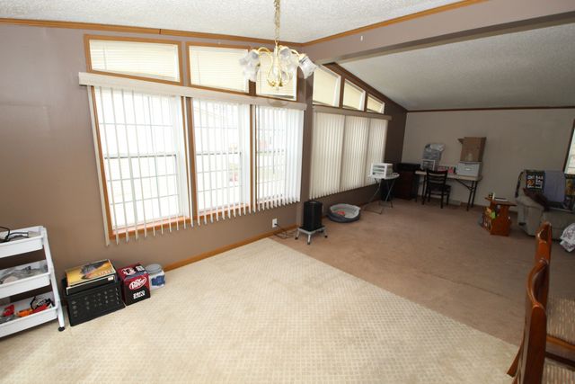 5435 AUTUMN ASH Lane, Machesney Park, IL 61115