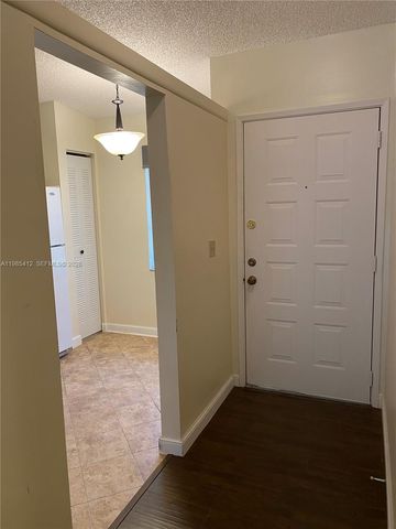 18595 Egret Way 18595, Boca Raton, FL 33496