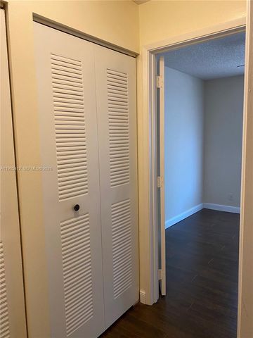 18595 Egret Way 18595, Boca Raton, FL 33496