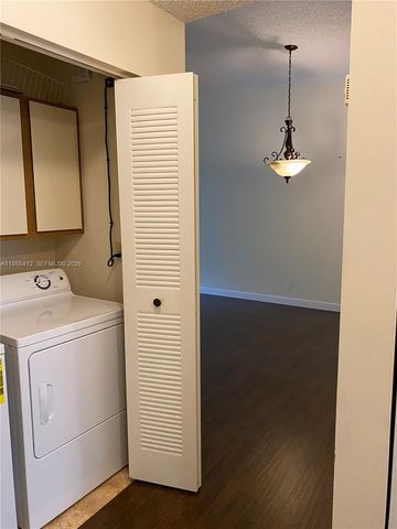 18595 Egret Way 18595, Boca Raton, FL 33496