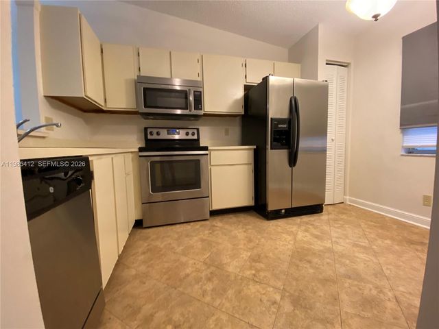 18595 Egret Way 18595, Boca Raton, FL 33496