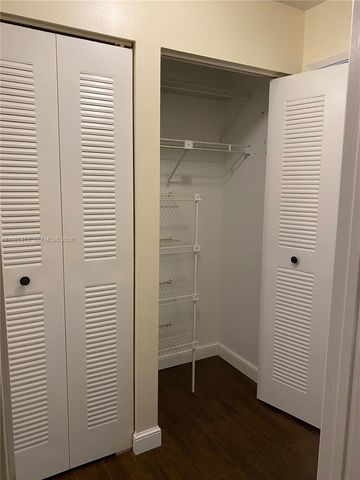 18595 Egret Way 18595, Boca Raton, FL 33496