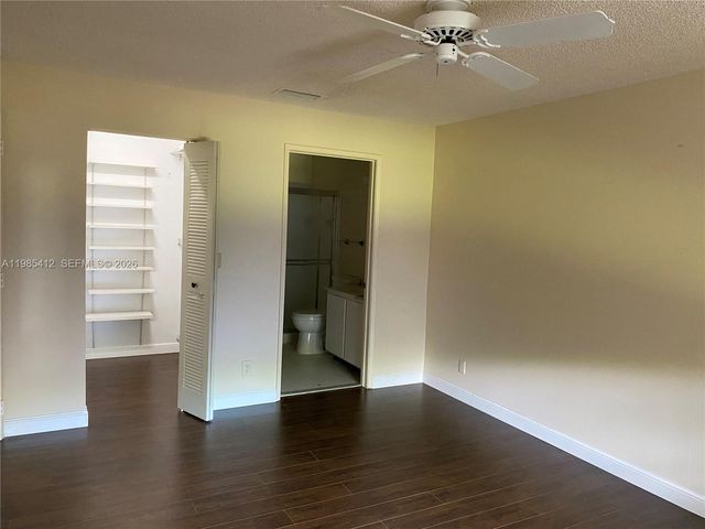 18595 Egret Way 18595, Boca Raton, FL 33496