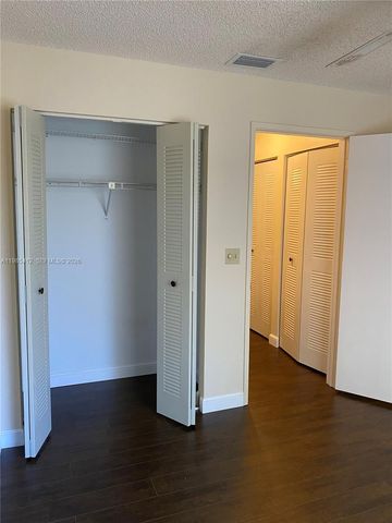 18595 Egret Way 18595, Boca Raton, FL 33496