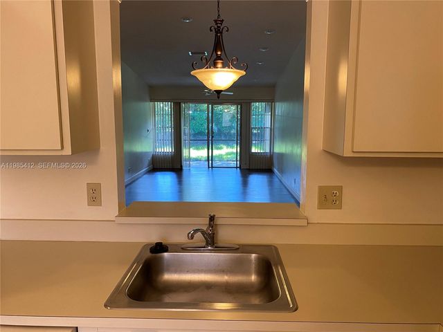 18595 Egret Way 18595, Boca Raton, FL 33496