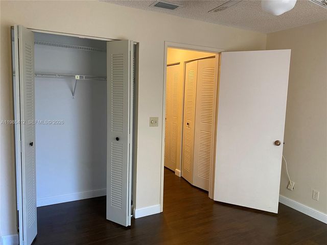 18595 Egret Way 18595, Boca Raton, FL 33496