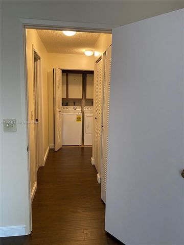 18595 Egret Way 18595, Boca Raton, FL 33496