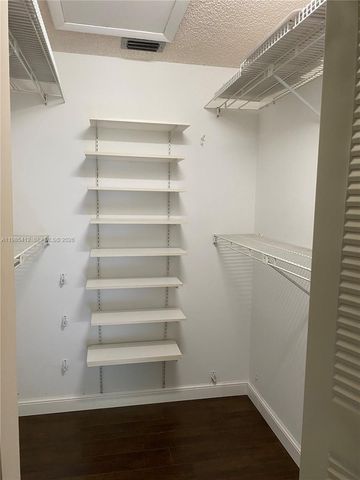 18595 Egret Way 18595, Boca Raton, FL 33496