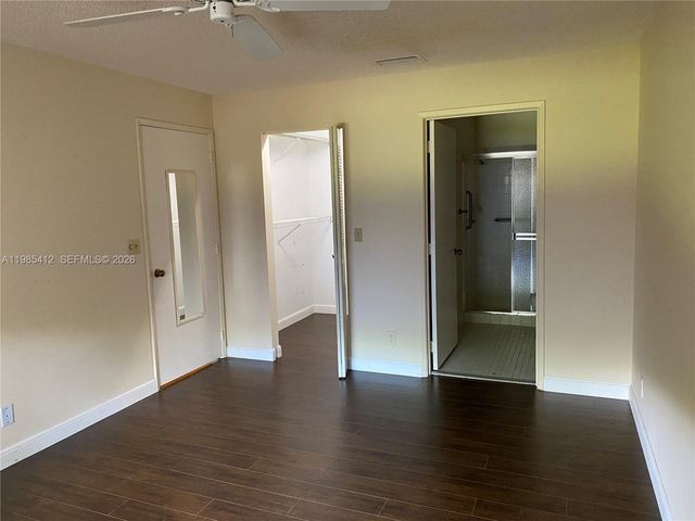 18595 Egret Way 18595, Boca Raton, FL 33496