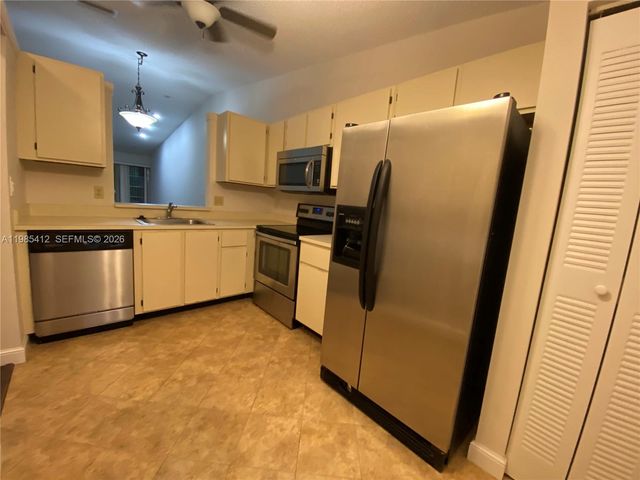 18595 Egret Way 18595, Boca Raton, FL 33496