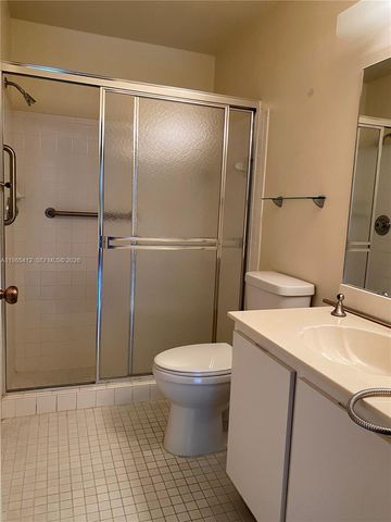 18595 Egret Way 18595, Boca Raton, FL 33496