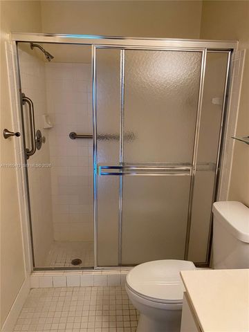 18595 Egret Way 18595, Boca Raton, FL 33496