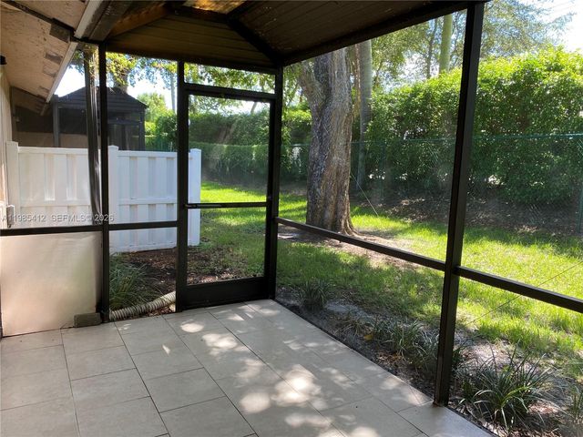 18595 Egret Way 18595, Boca Raton, FL 33496