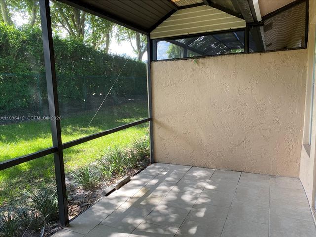 18595 Egret Way 18595, Boca Raton, FL 33496