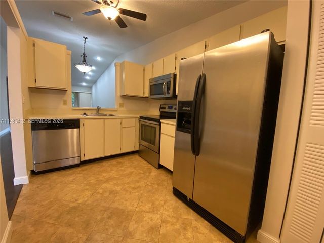 18595 Egret Way 18595, Boca Raton, FL 33496