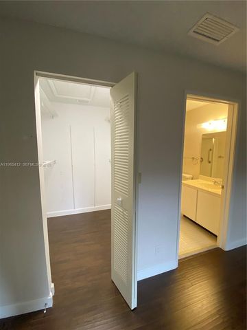 18595 Egret Way 18595, Boca Raton, FL 33496