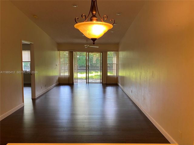 18595 Egret Way 18595, Boca Raton, FL 33496