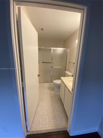 18595 Egret Way 18595, Boca Raton, FL 33496