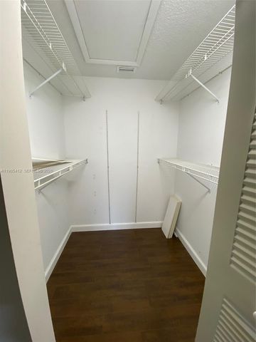 18595 Egret Way 18595, Boca Raton, FL 33496