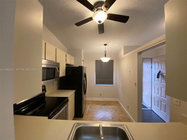 18595 Egret Way 18595, Boca Raton, FL 33496