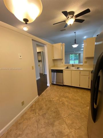 18595 Egret Way 18595, Boca Raton, FL 33496