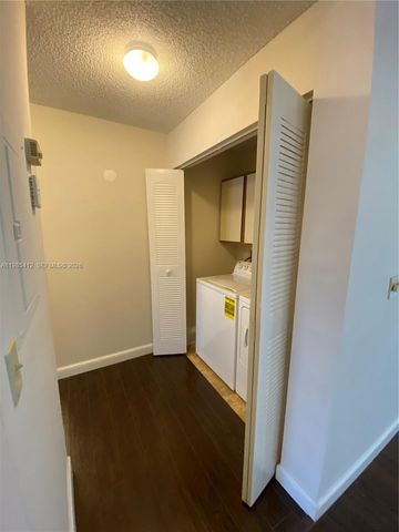 18595 Egret Way 18595, Boca Raton, FL 33496