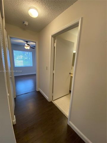 18595 Egret Way 18595, Boca Raton, FL 33496