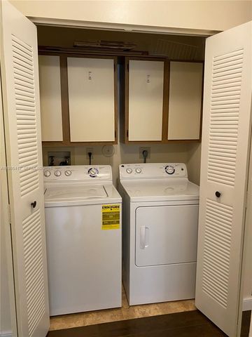 18595 Egret Way 18595, Boca Raton, FL 33496