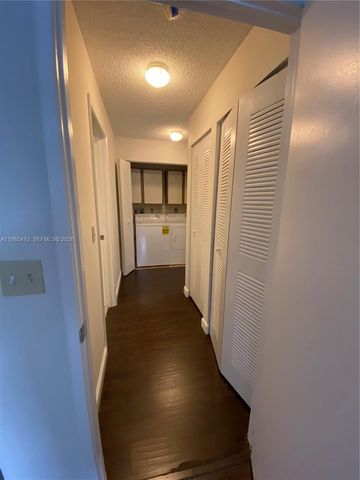 18595 Egret Way 18595, Boca Raton, FL 33496