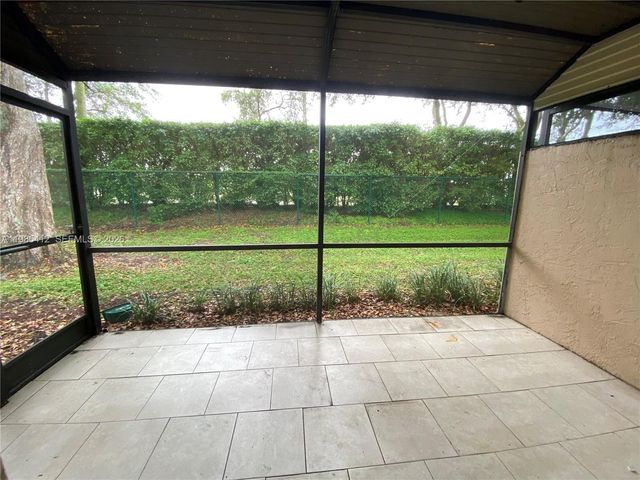 18595 Egret Way 18595, Boca Raton, FL 33496