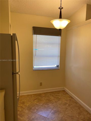 18595 Egret Way 18595, Boca Raton, FL 33496